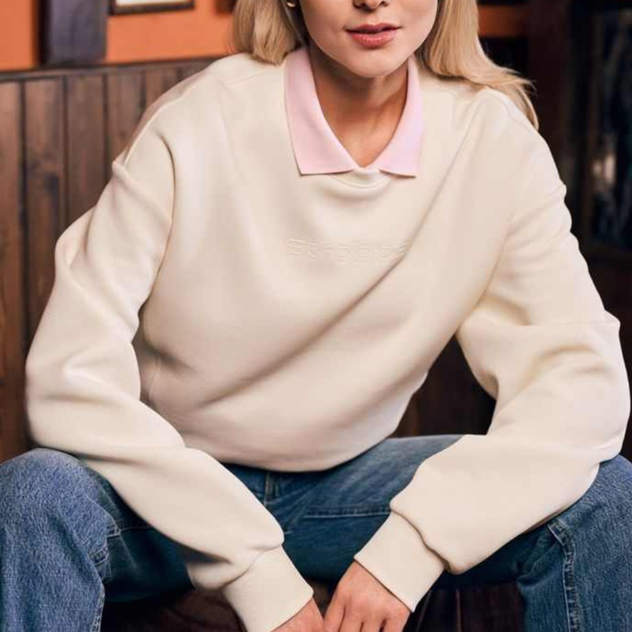 Визажист и стилист по волосам. Москва. Сталина Тамара