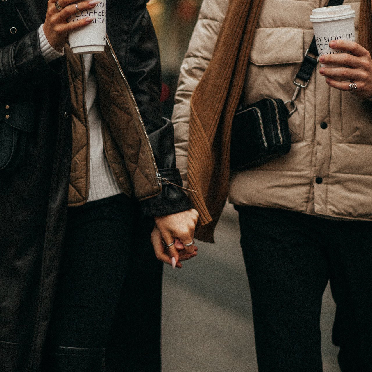 Отзывы. Shami Pezhonov Photography