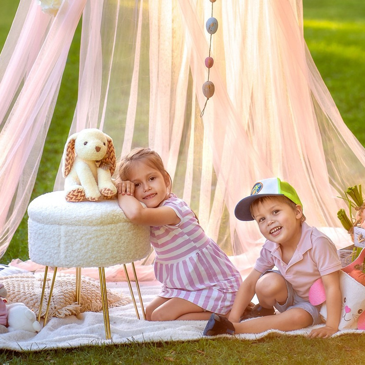 Reviews. Family Photographer Ksenia Kos