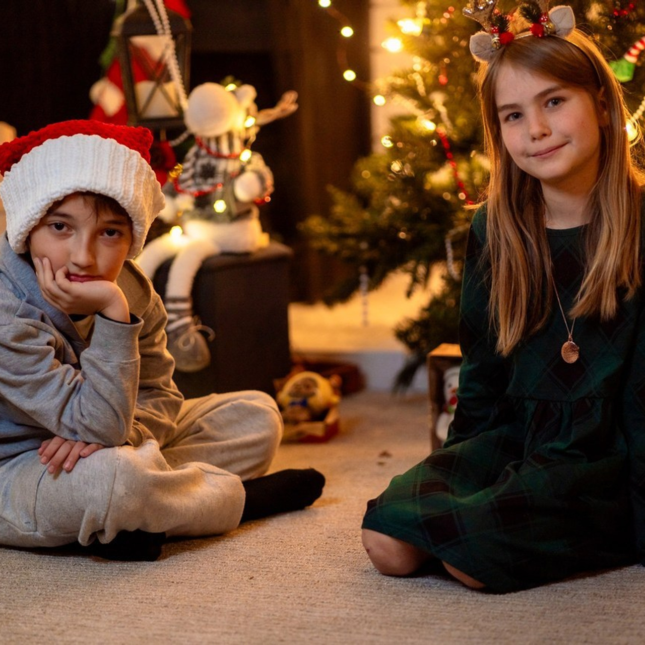 Reviews. Family Photographer Ksenia Kos