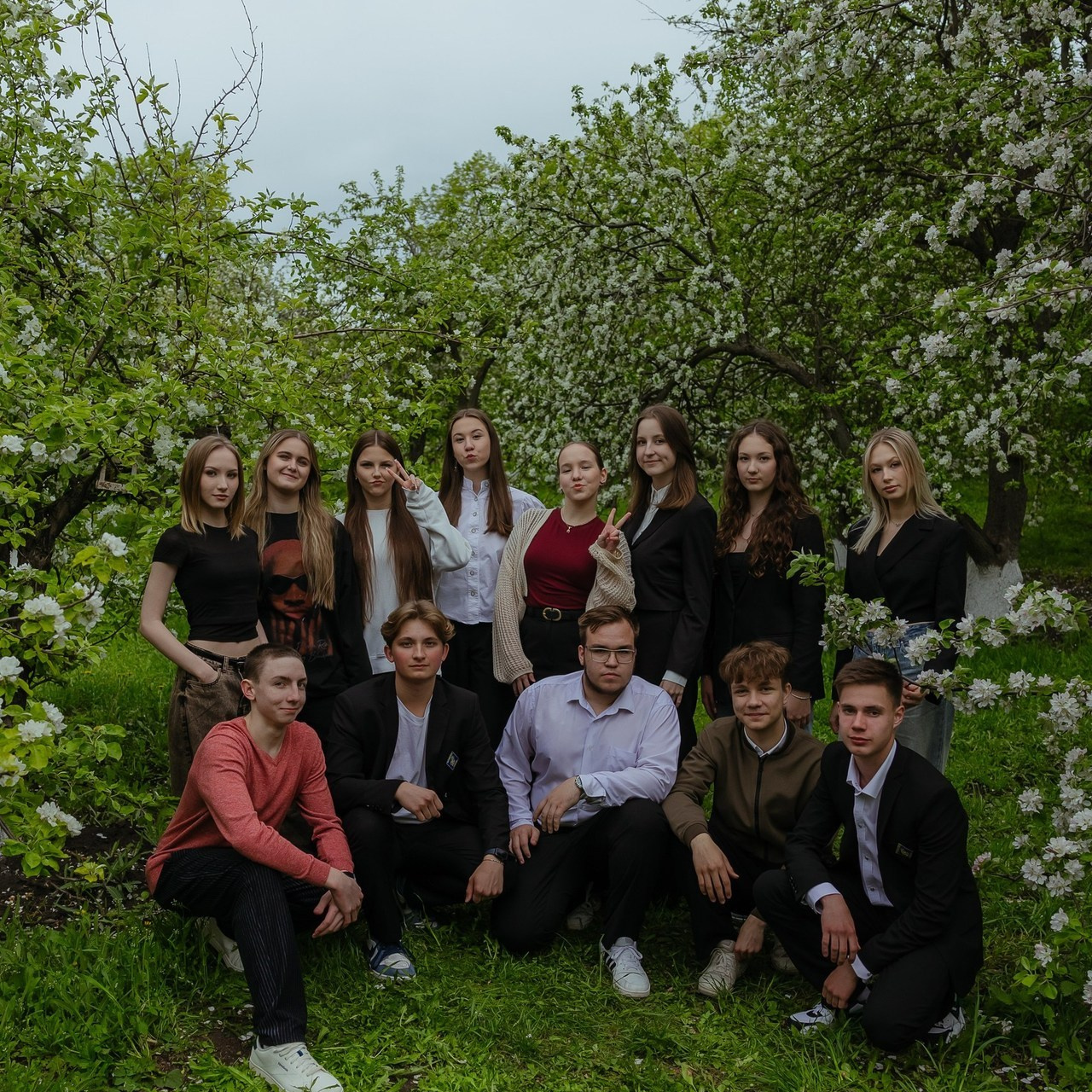 Отзывы. Ольга Шундеева — фотограф