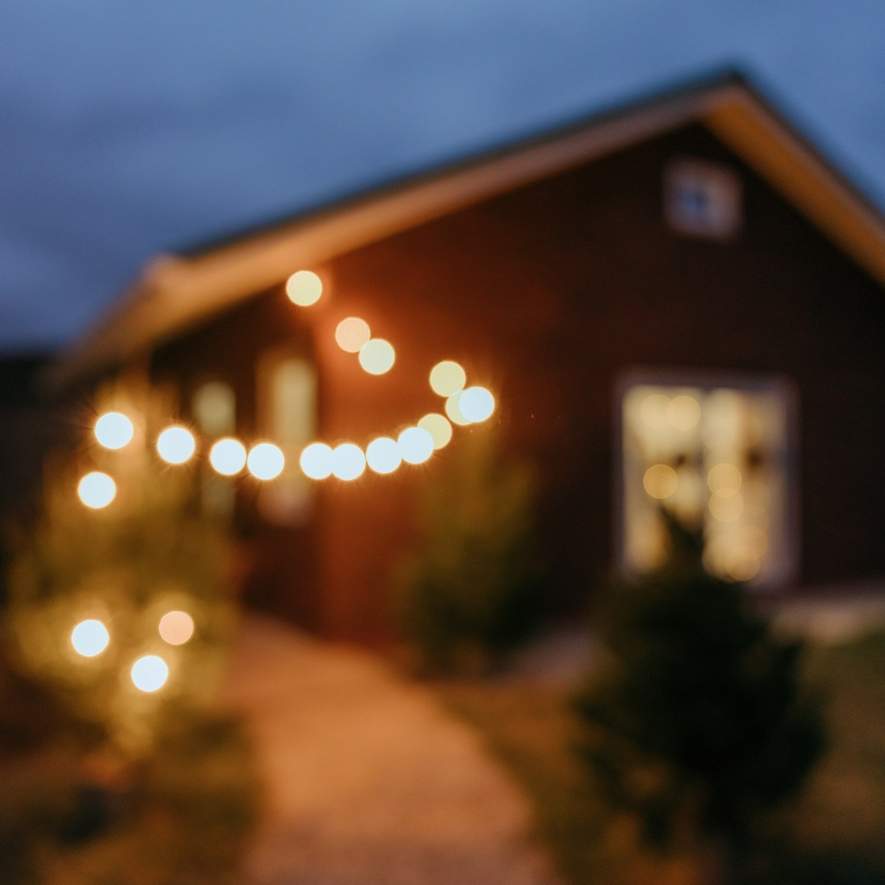 Отзывы. Ольга Шундеева — фотограф