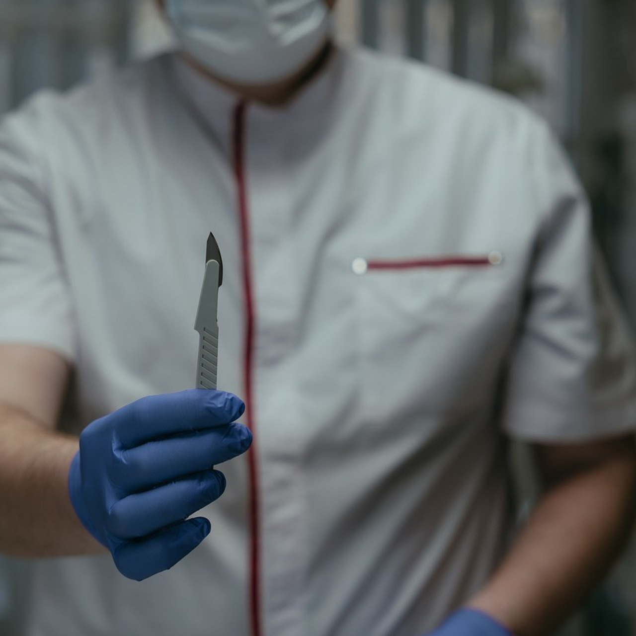 Отзывы. Ольга Шундеева — фотограф