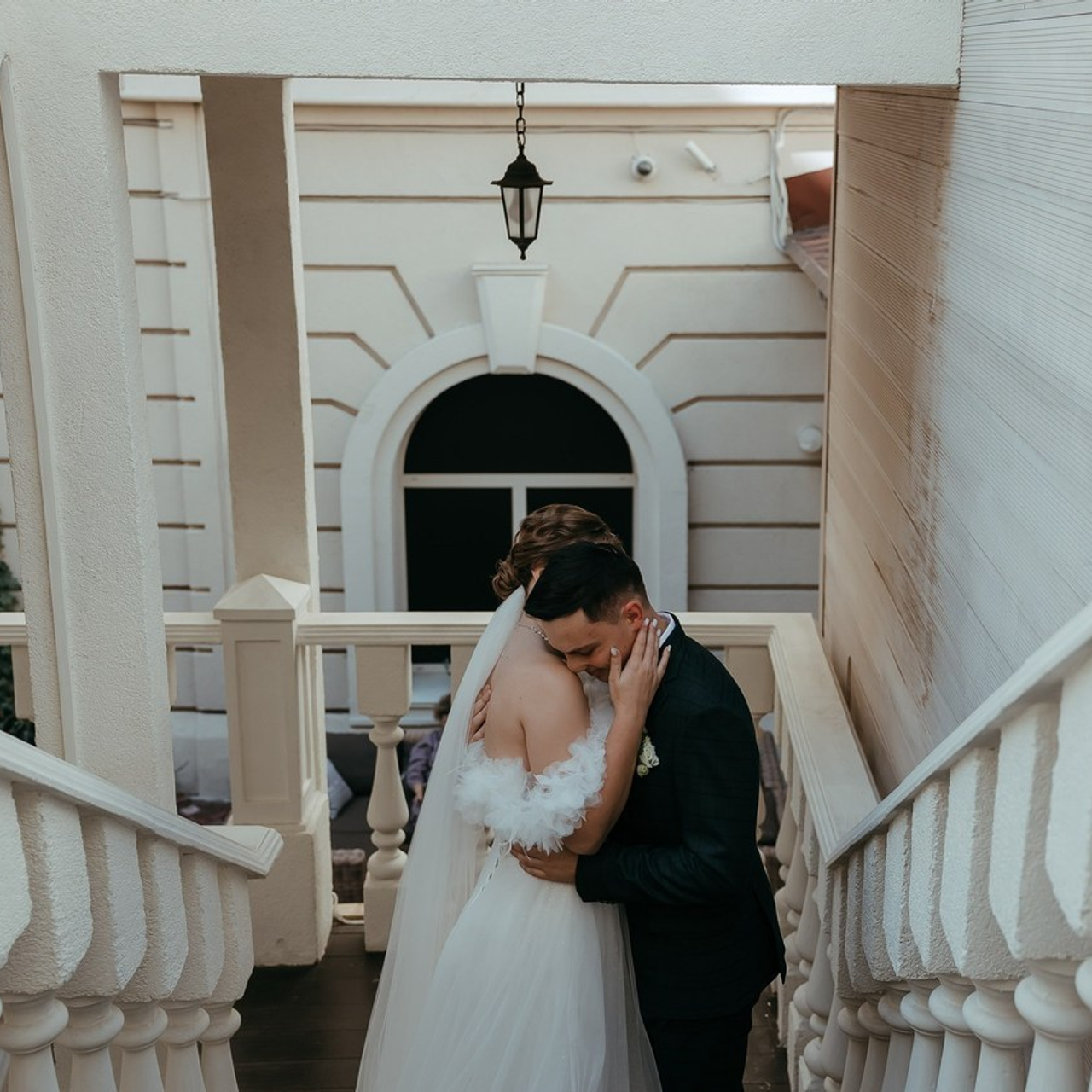 Отзывы. Ольга Шундеева — фотограф