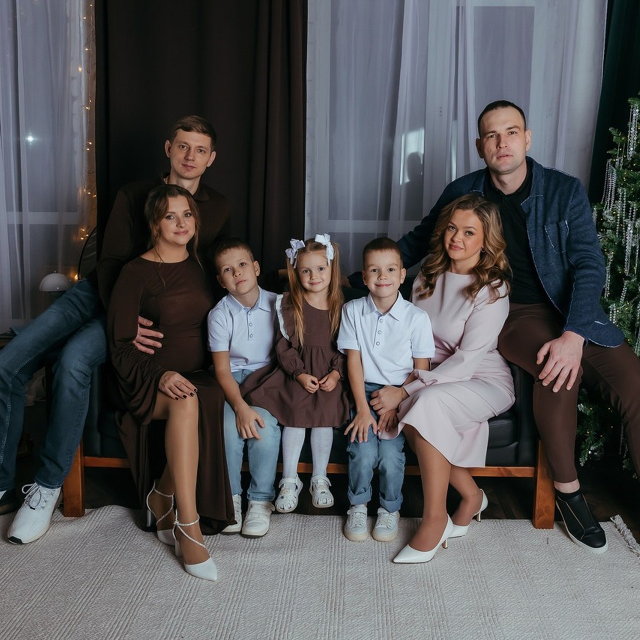 Отзывы. Ольга Шундеева — фотограф