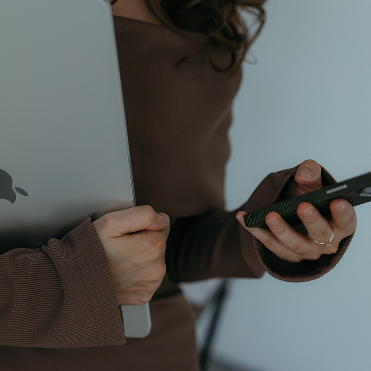 Отзывы. Ольга Шундеева — фотограф