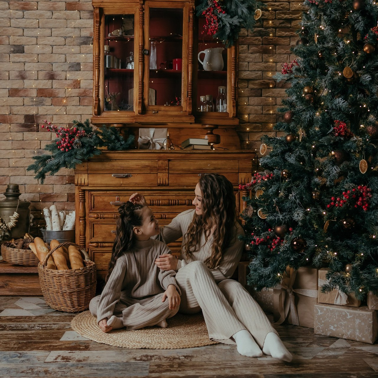 Отзывы. Ольга Шундеева — фотограф