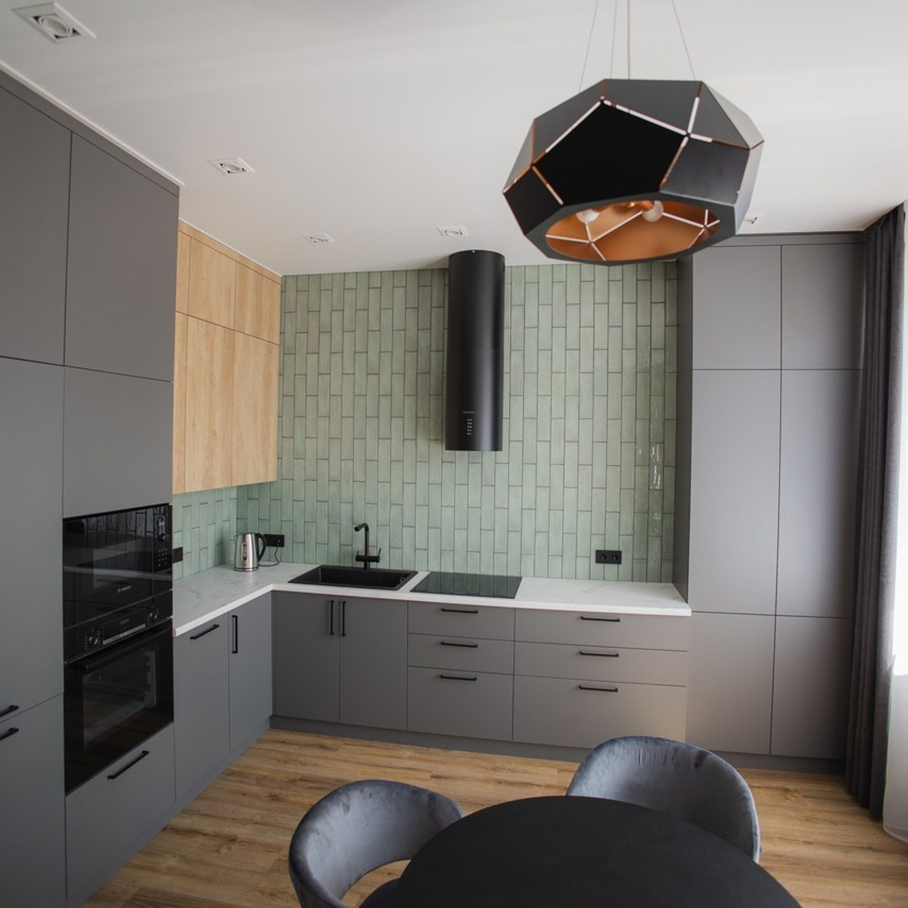 Отзывы. Ольга Шундеева — фотограф