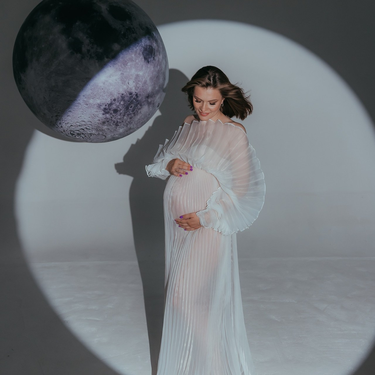 Отзывы. Ольга Шундеева — фотограф