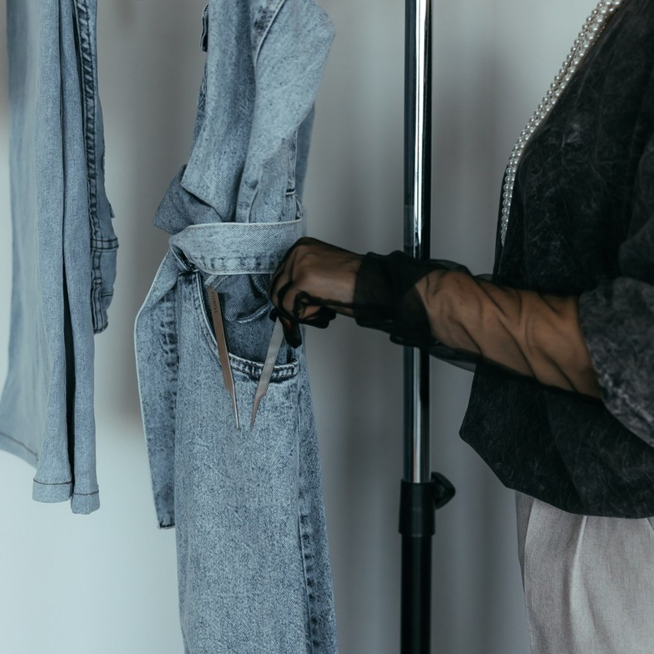 Отзывы. Ольга Шундеева — фотограф