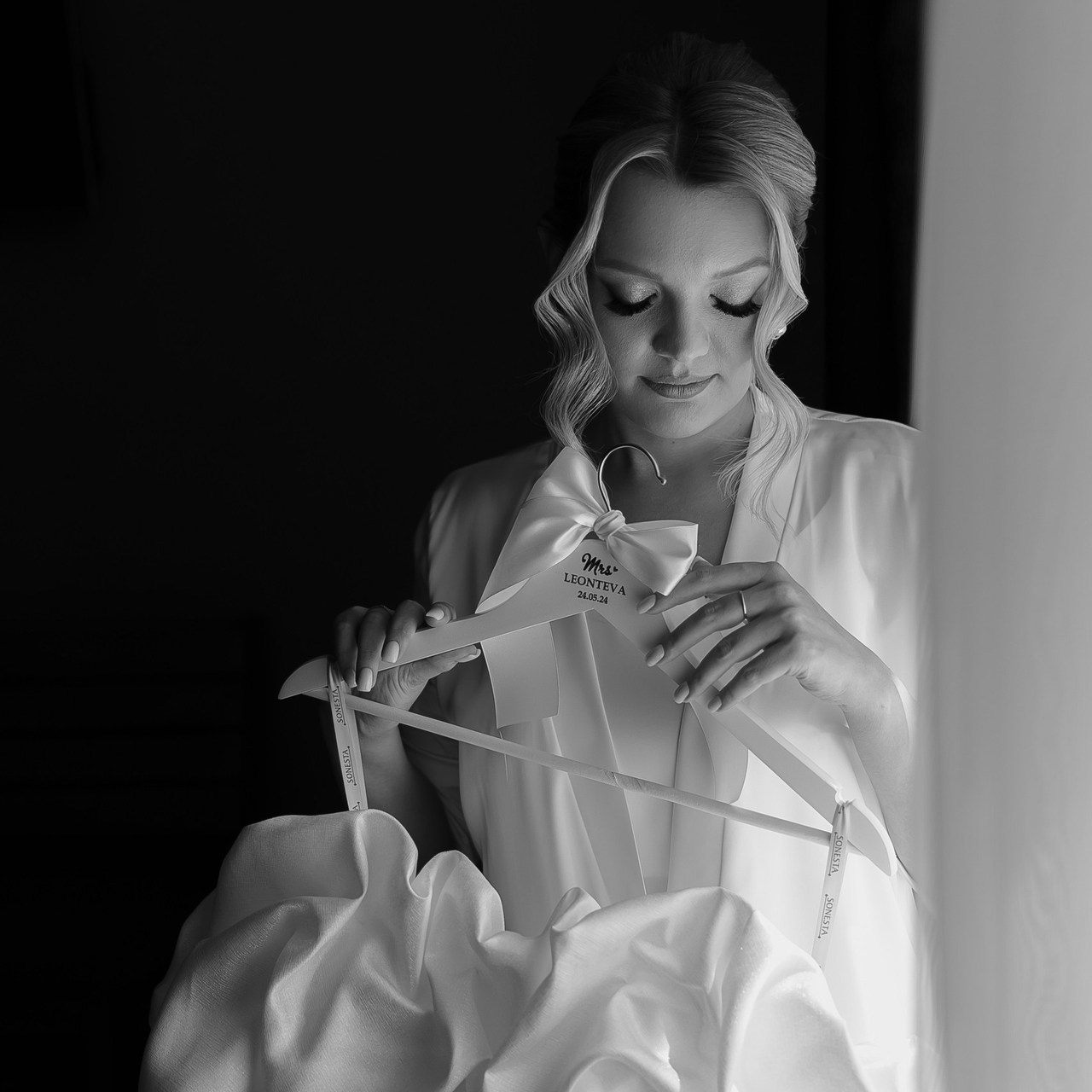 Отзывы. Ольга Шундеева — фотограф