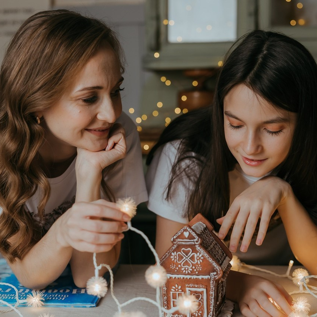 Отзывы. Ольга Шундеева — фотограф