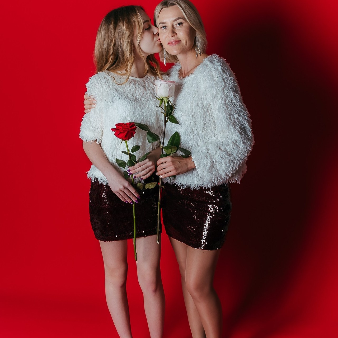 Отзывы. Ольга Шундеева — фотограф