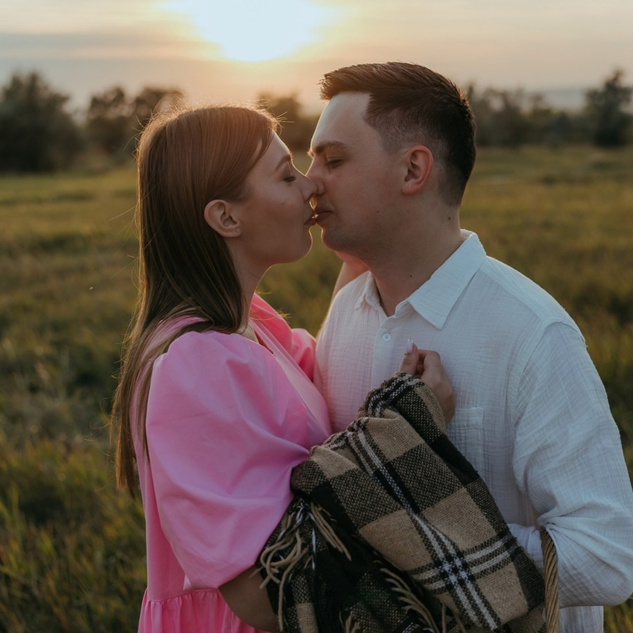 Отзывы. Ольга Шундеева — фотограф