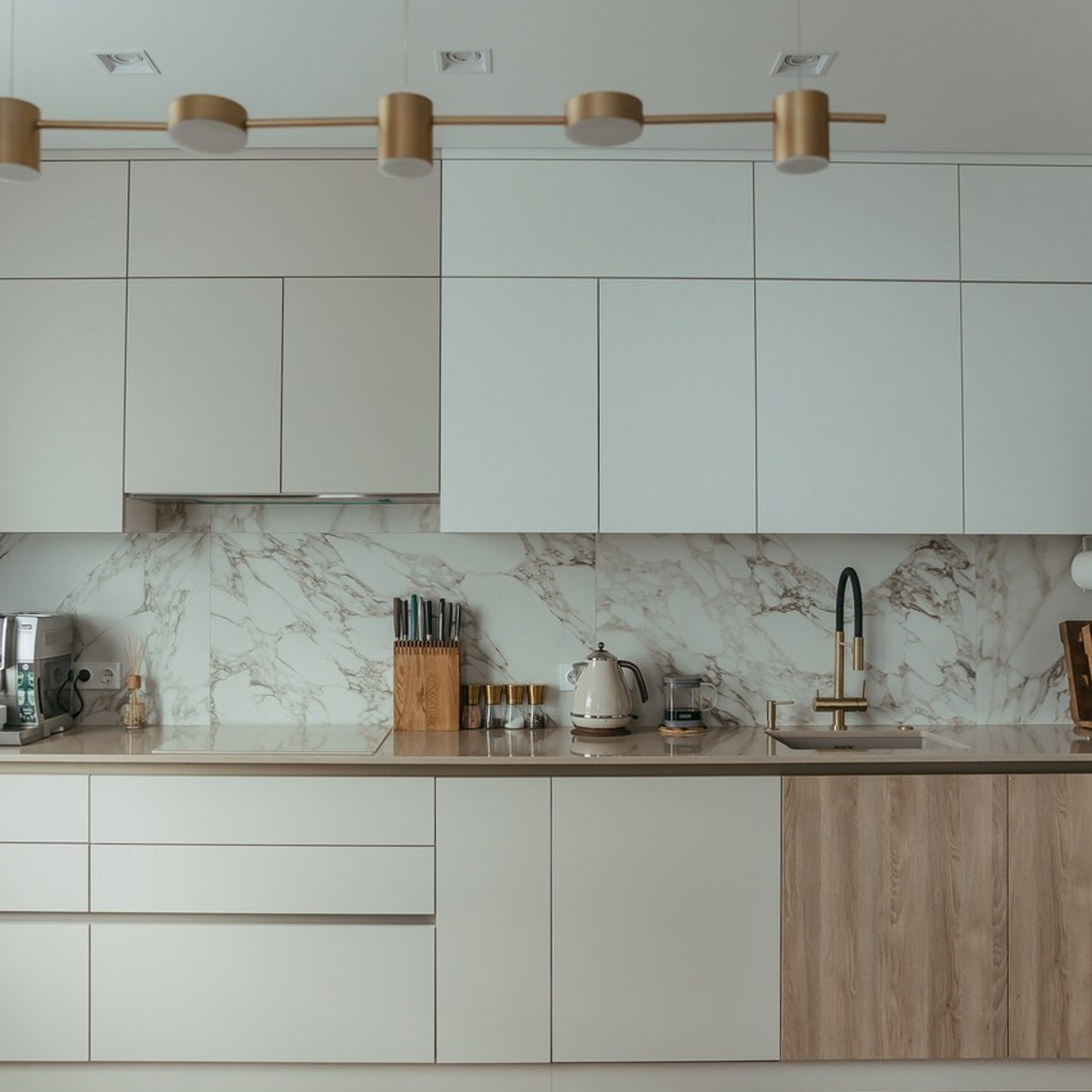 Отзывы. Ольга Шундеева — фотограф