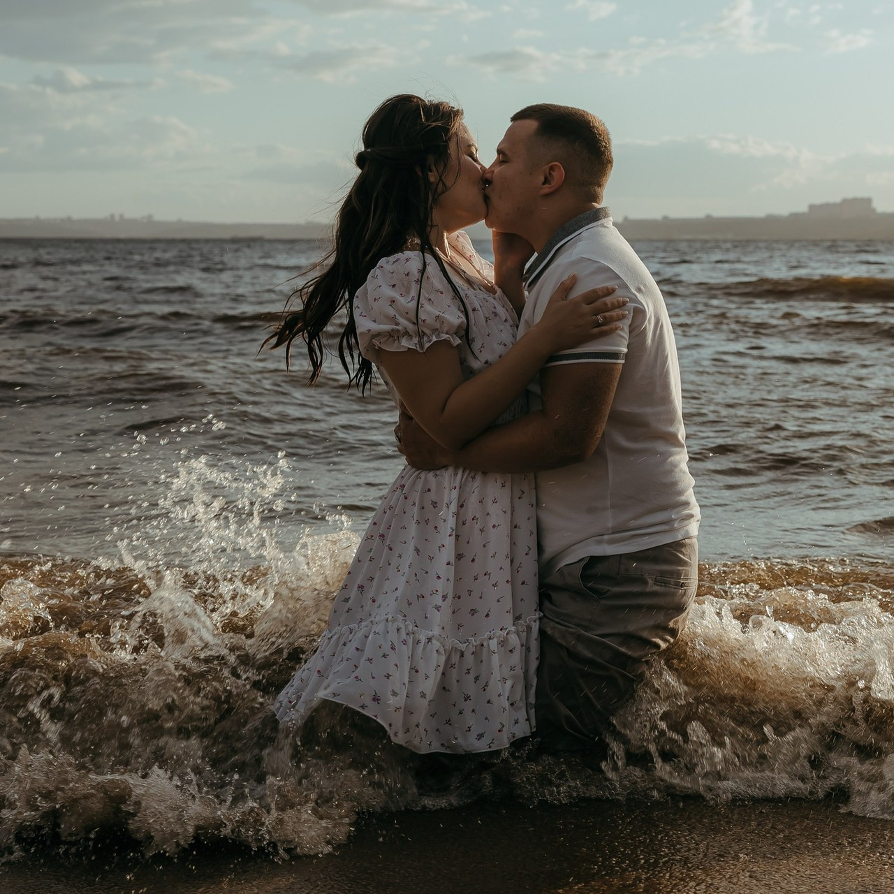 Отзывы. Ольга Шундеева — фотограф