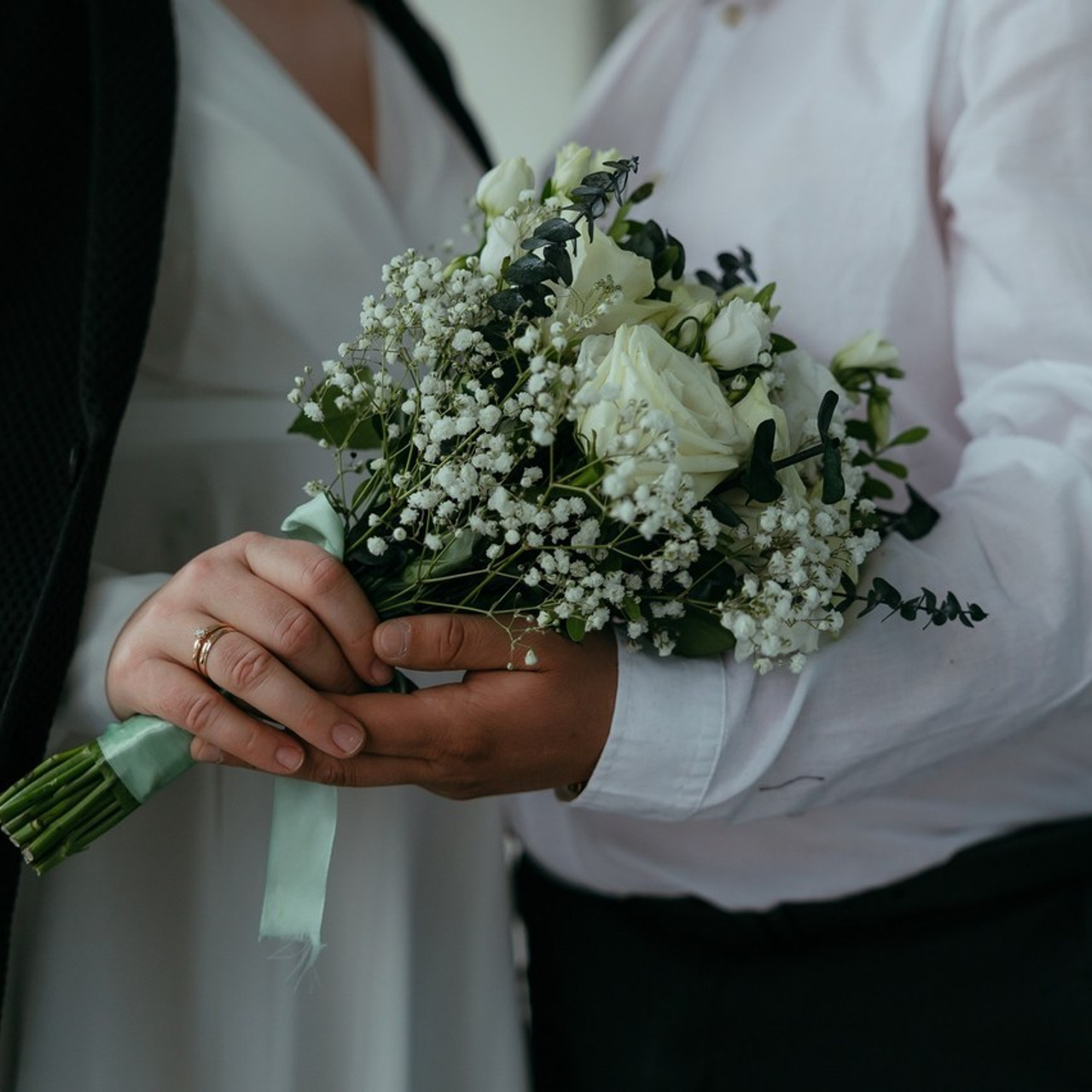 Отзывы. Ольга Шундеева — фотограф