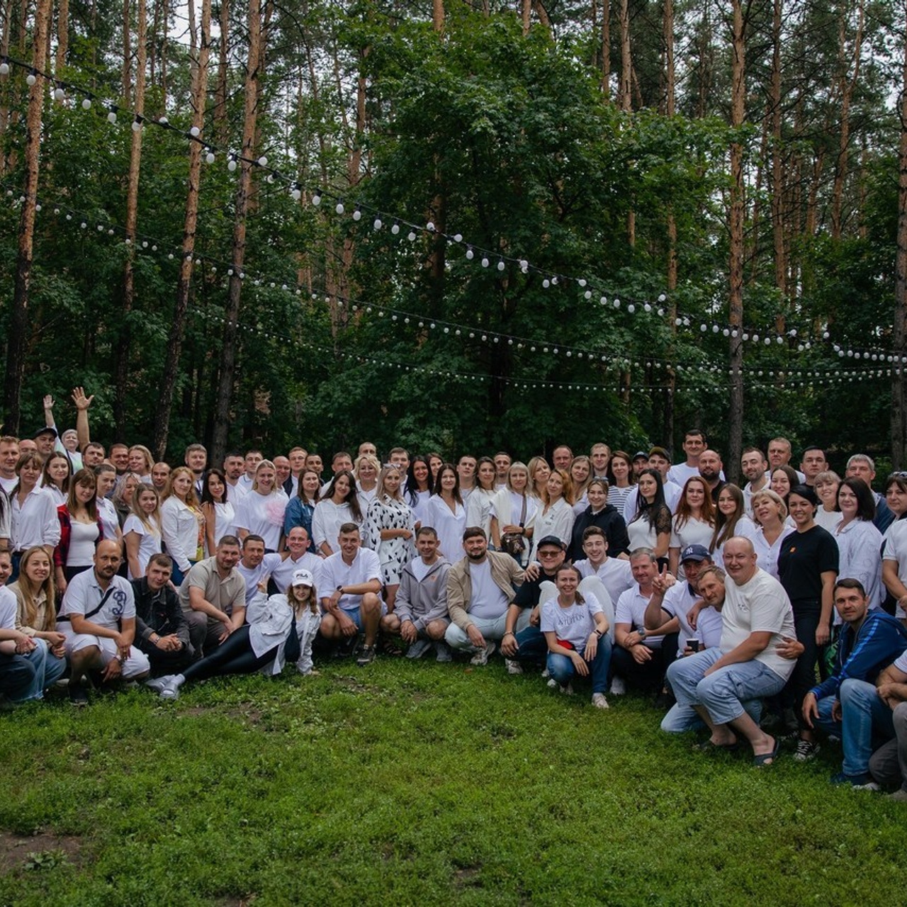 Отзывы. Ольга Шундеева — фотограф