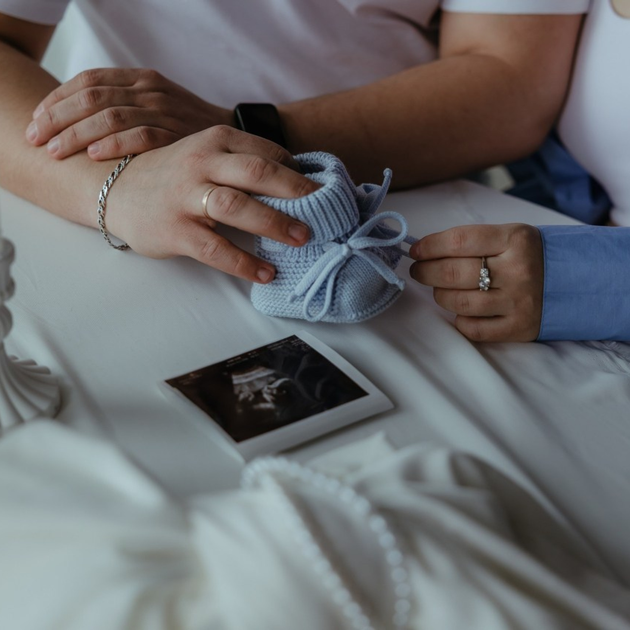 Отзывы. Ольга Шундеева — фотограф