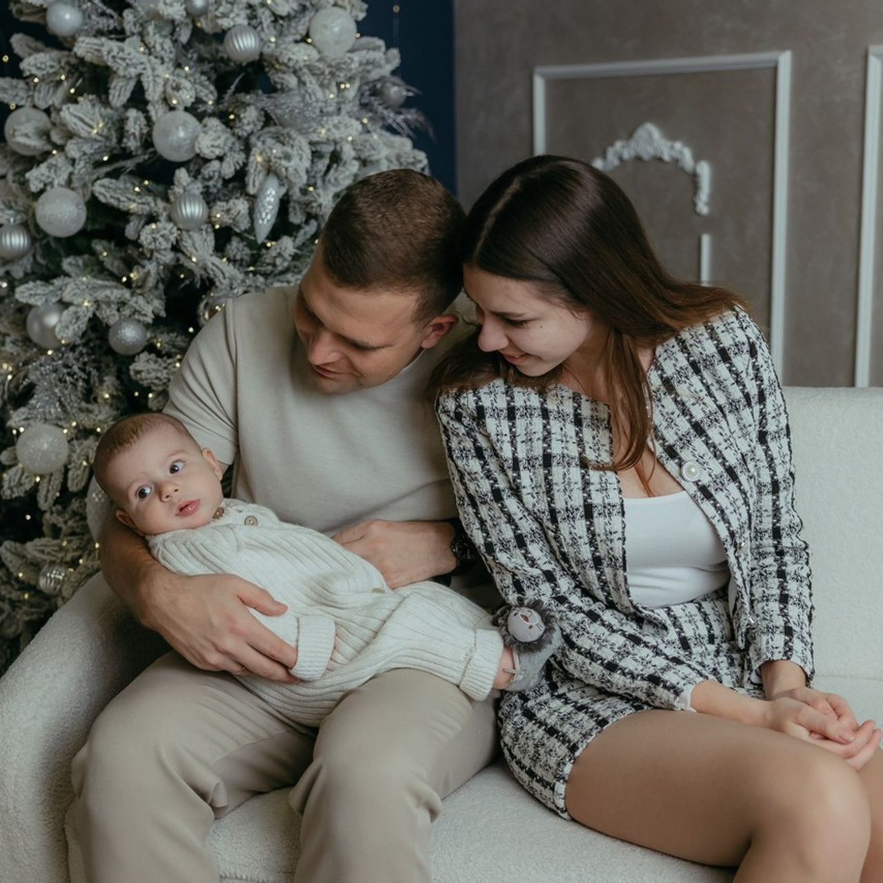 Отзывы. Ольга Шундеева — фотограф