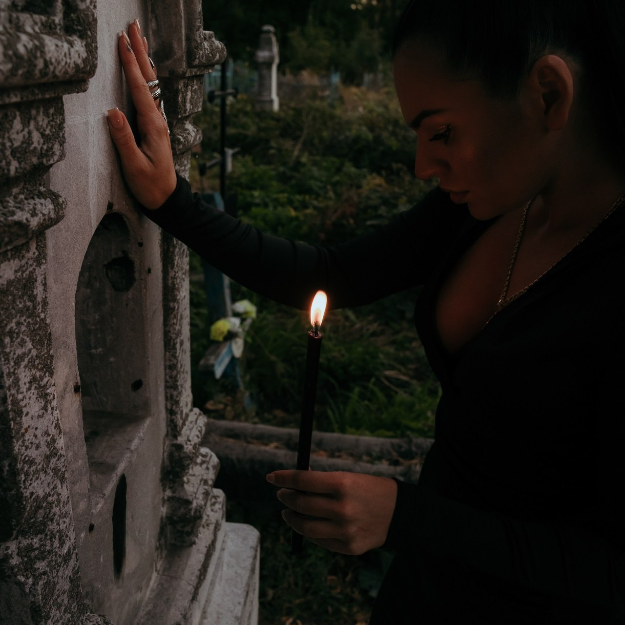 Отзывы. Ольга Шундеева — фотограф