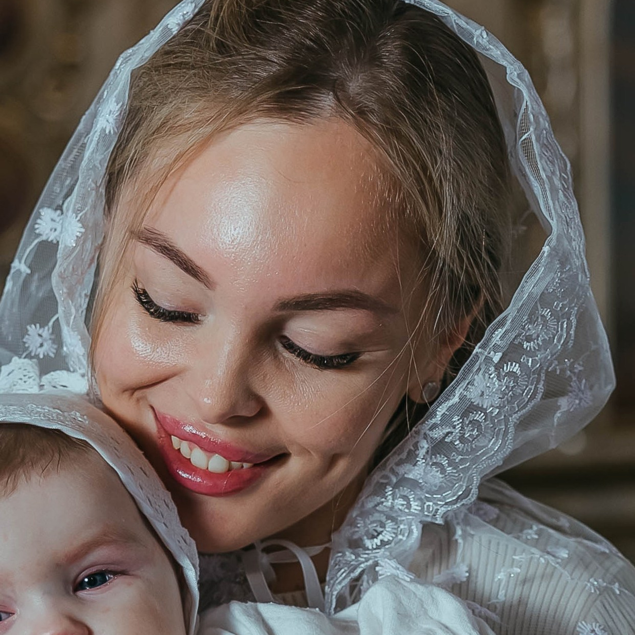 Отзывы. Ольга Шундеева — фотограф