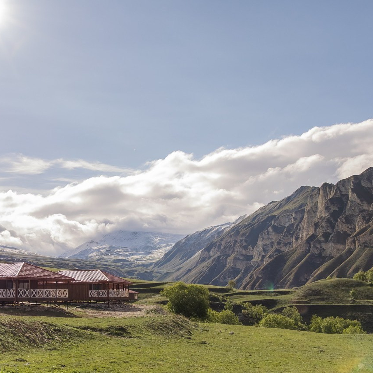 Отзывы. Ольга Шундеева — фотограф
