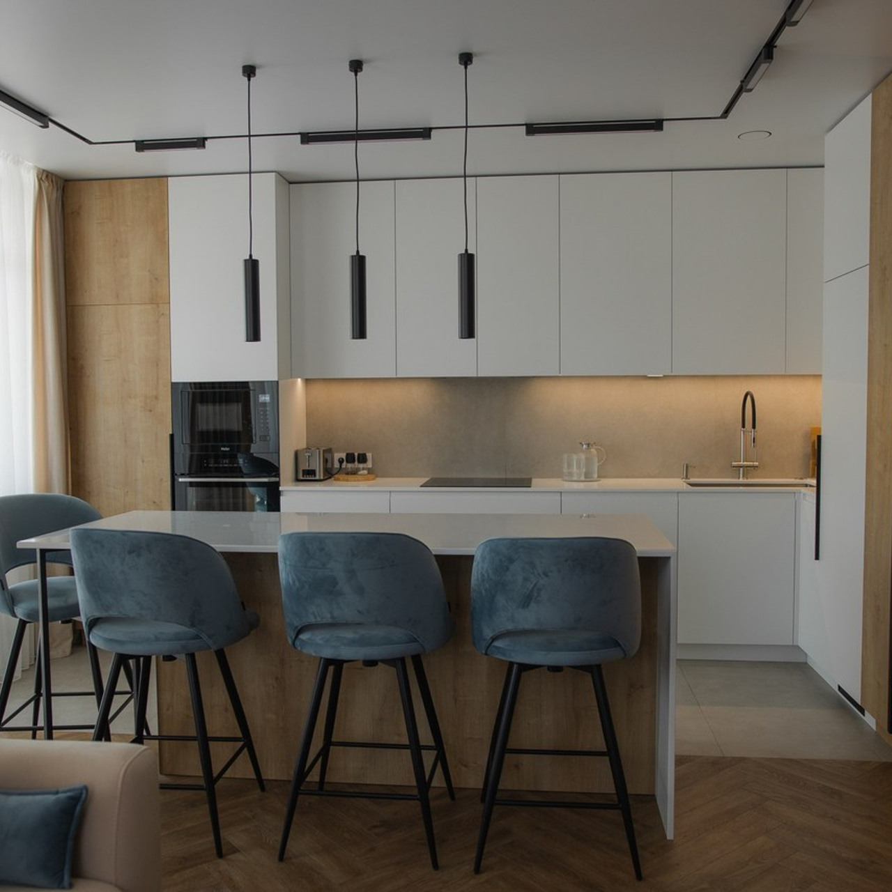 Отзывы. Ольга Шундеева — фотограф