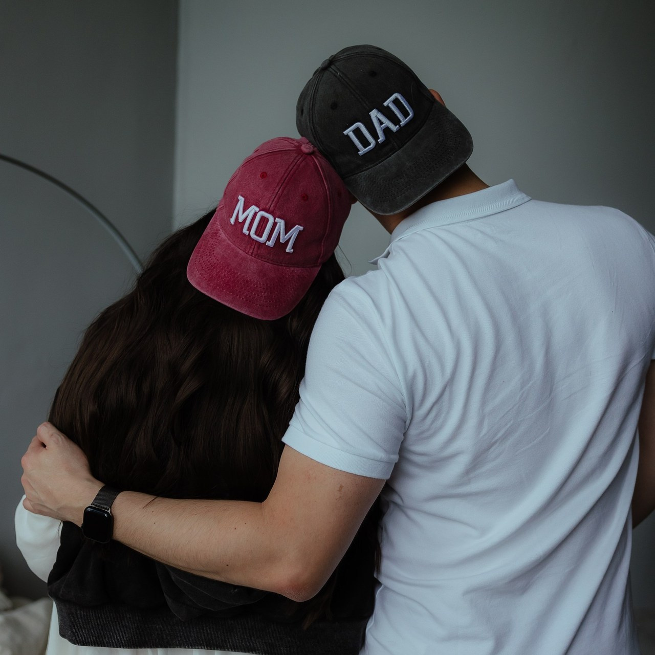 Отзывы. Ольга Шундеева — фотограф