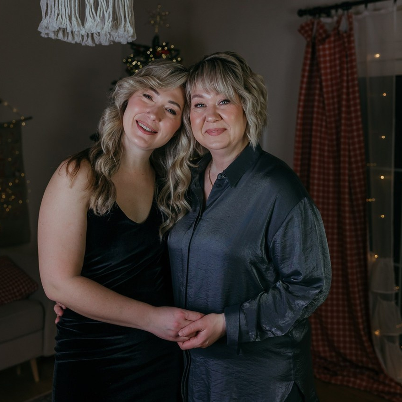 Отзывы. Ольга Шундеева — фотограф