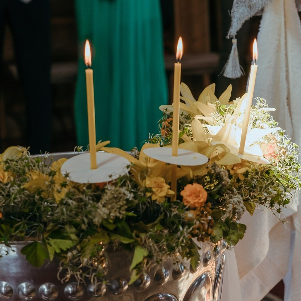 Отзывы. Ольга Шундеева — фотограф