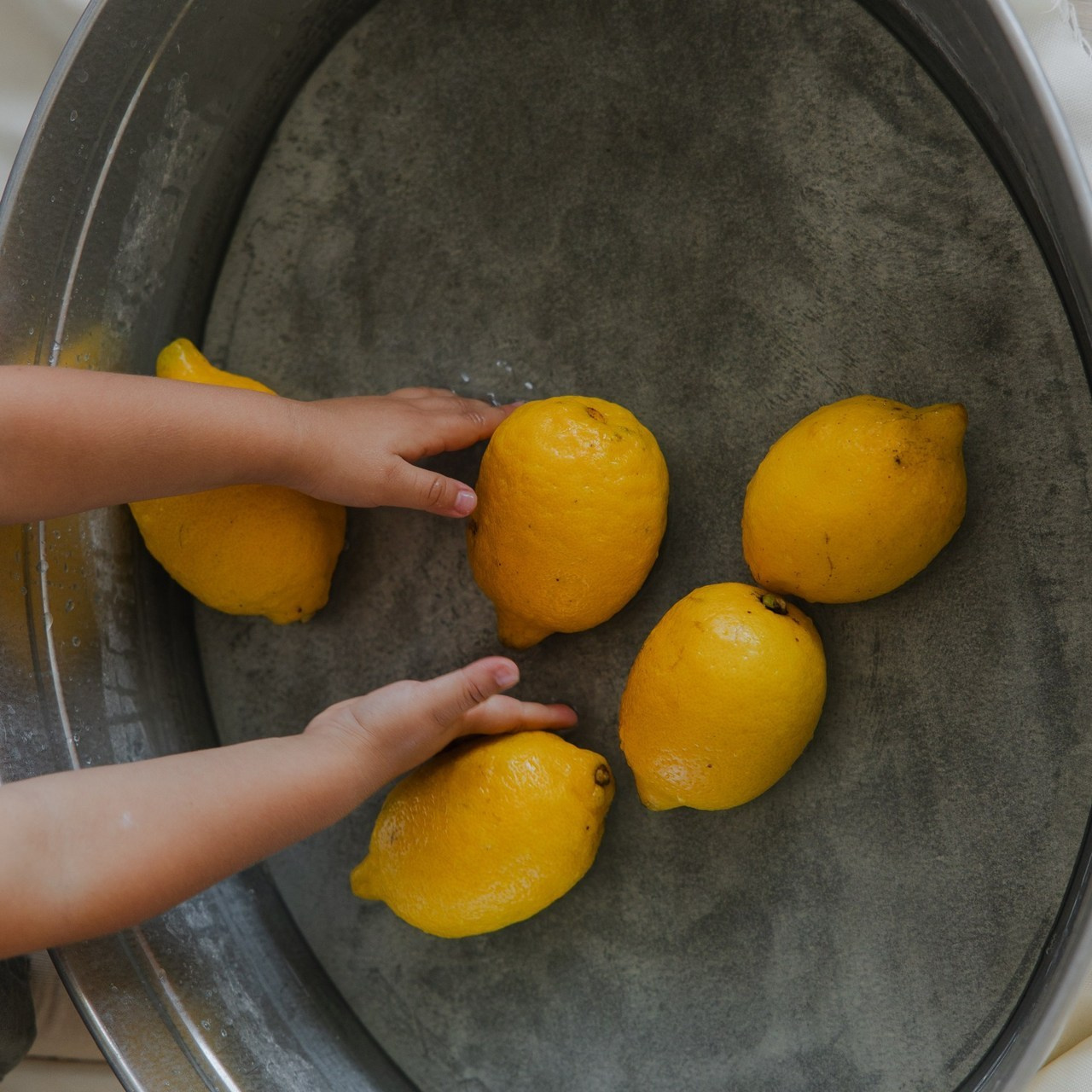 Отзывы. Ольга Шундеева — фотограф