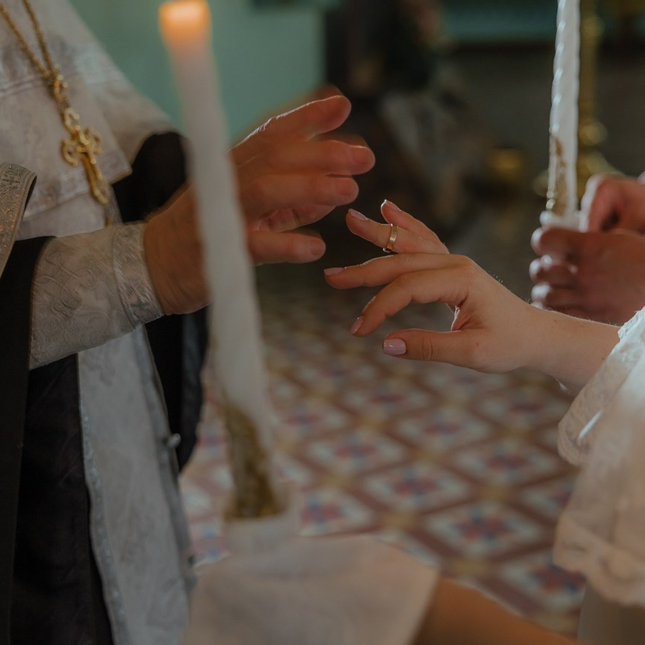 Отзывы. Ольга Шундеева — фотограф