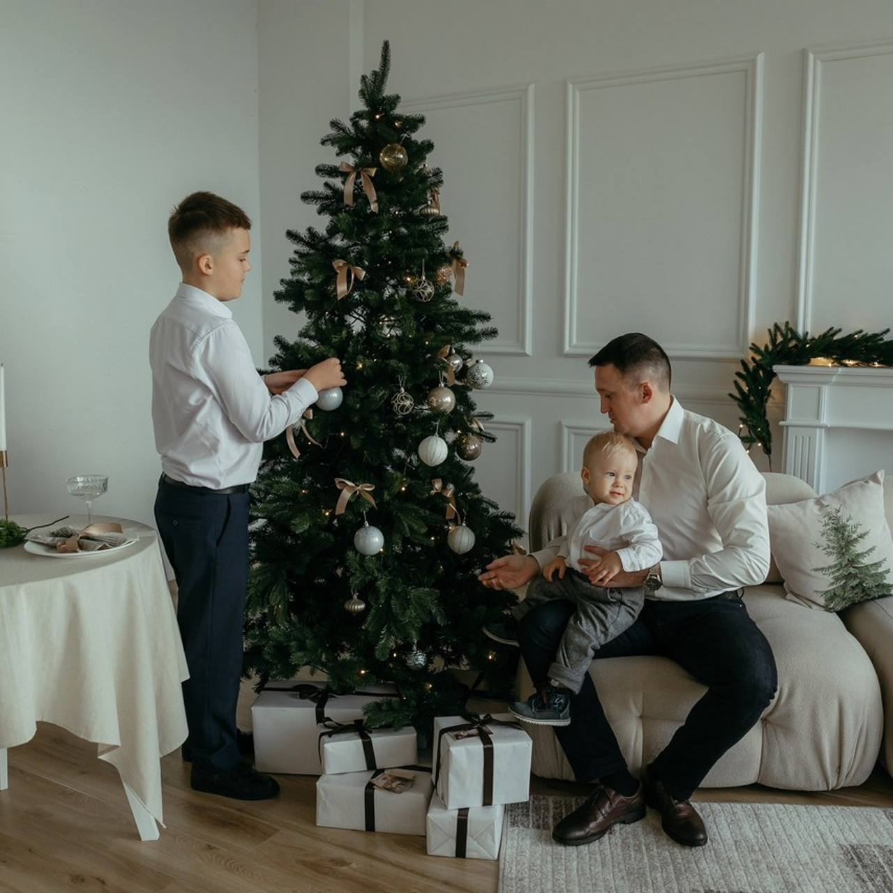 Отзывы. Ольга Шундеева — фотограф