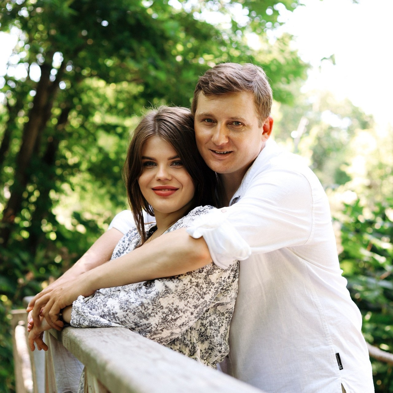 Отзывы. Lerrra.photo