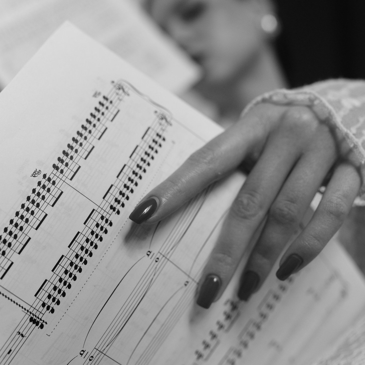 Отзывы. Александр Mr.Brass — фотографирую женский портрет в Москве