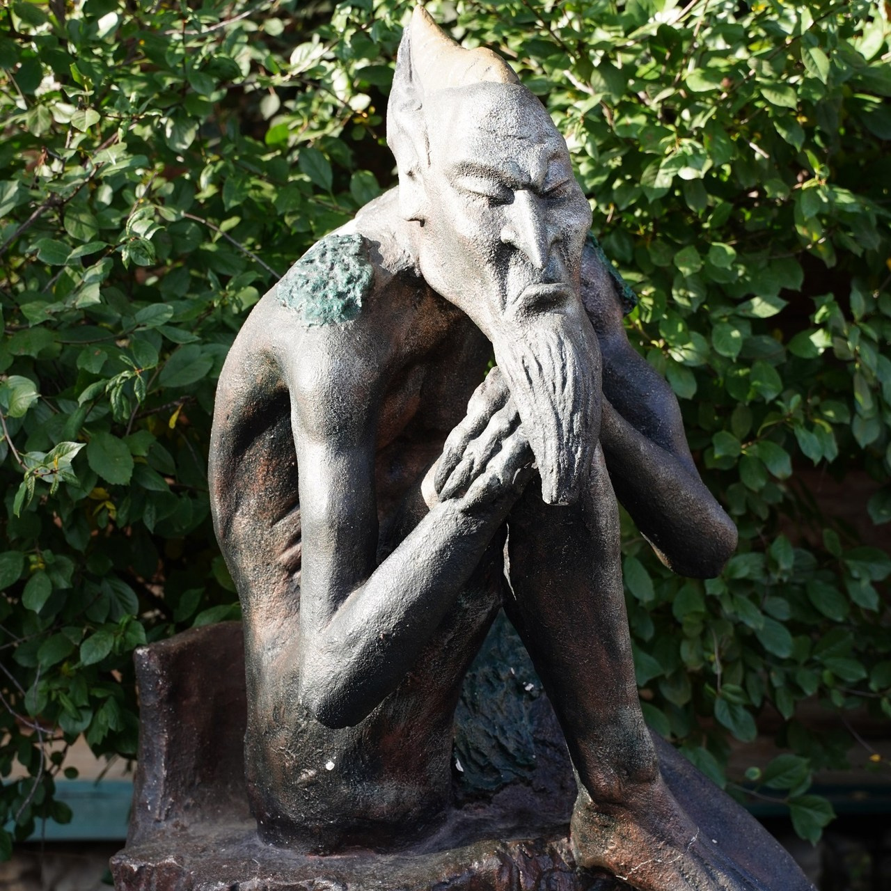 Отзывы. Выпускные альбомы в Липецке Albumboom