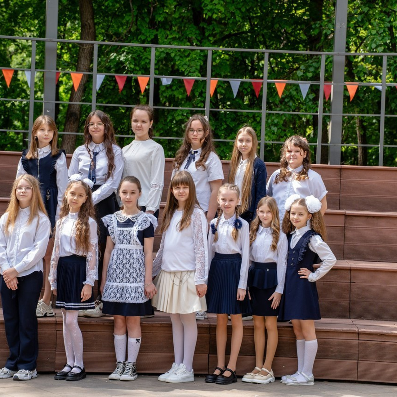 Отзывы. Выпускные альбомы в Липецке Albumboom