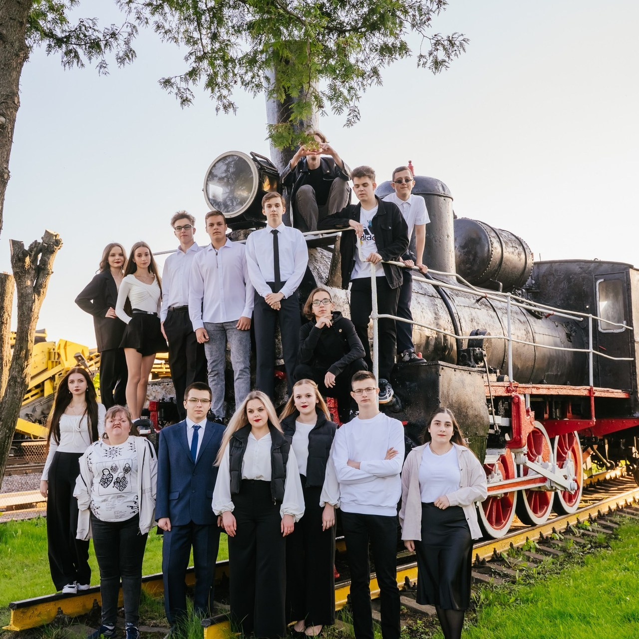 Отзывы. Выпускные альбомы в Липецке Albumboom