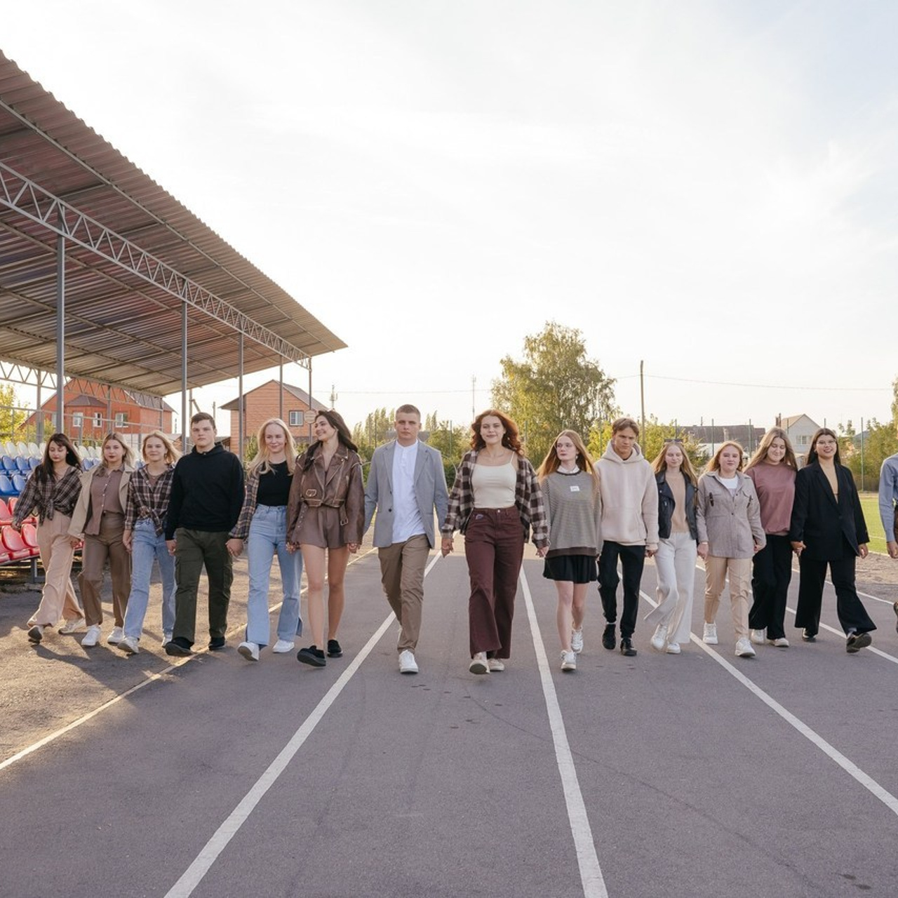 Отзывы. Выпускные альбомы в Липецке Albumboom