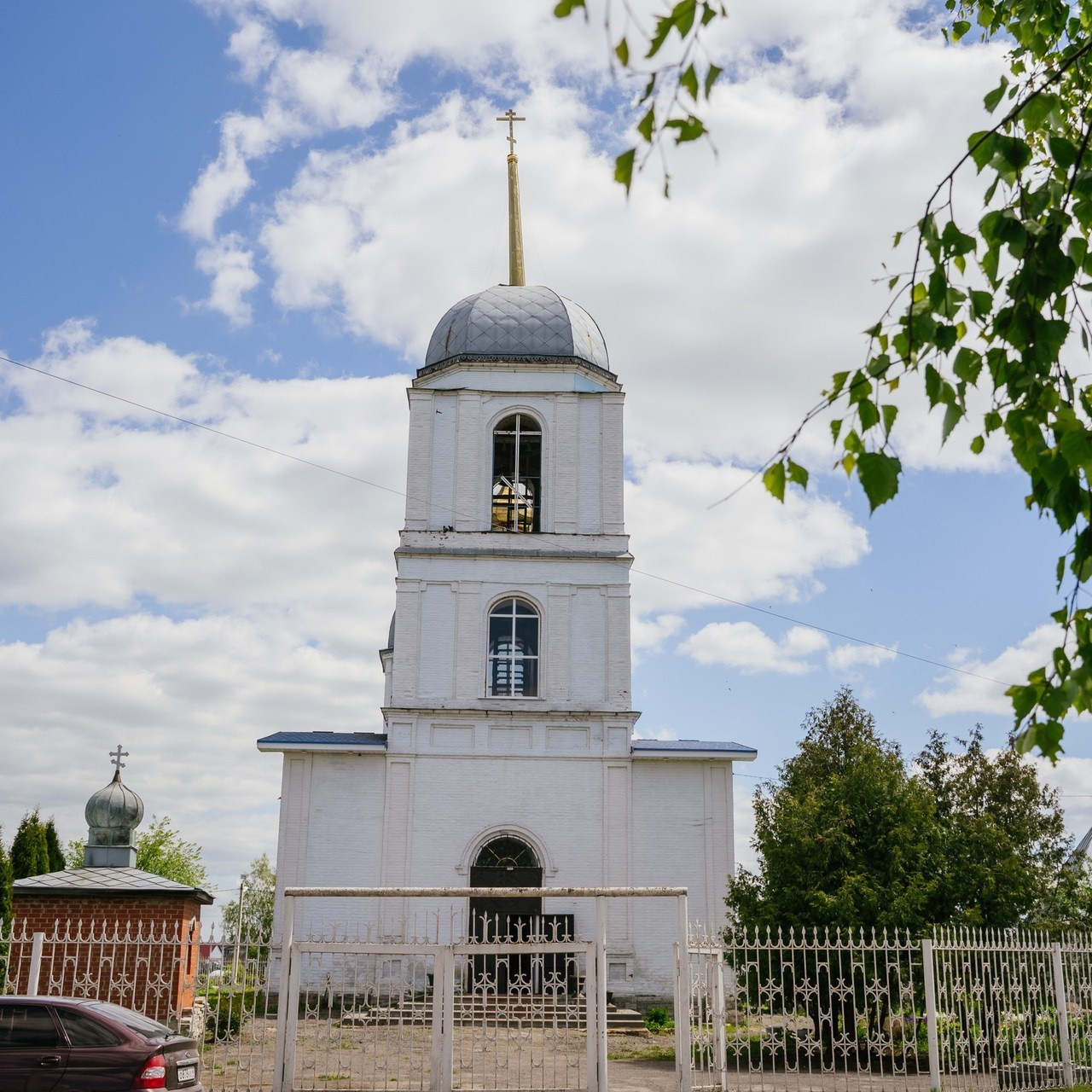 Отзывы. Выпускные альбомы в Липецке Albumboom