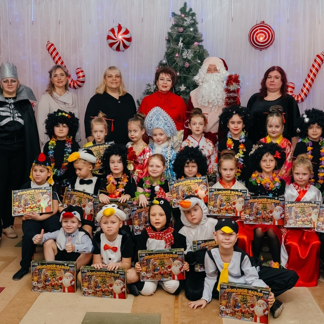 Отзывы. Выпускные альбомы в Липецке Albumboom