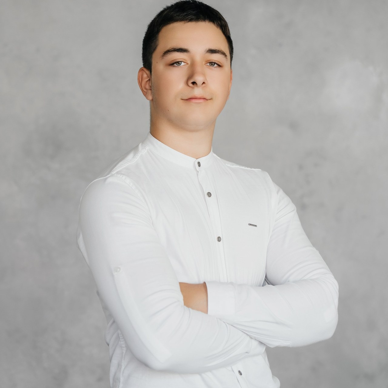 Отзывы. Выпускные альбомы в Липецке Albumboom