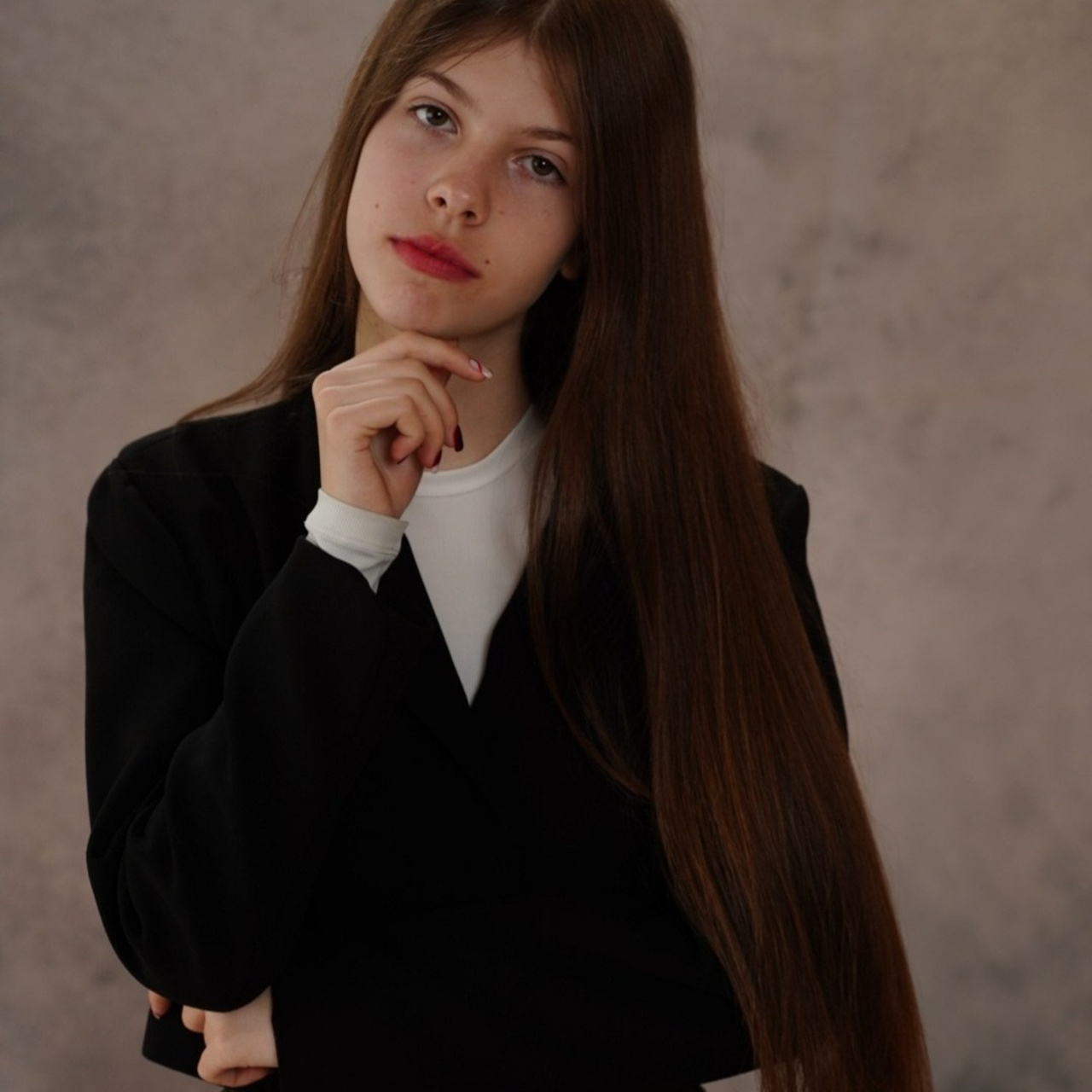 Отзывы. Выпускные альбомы в Липецке Albumboom