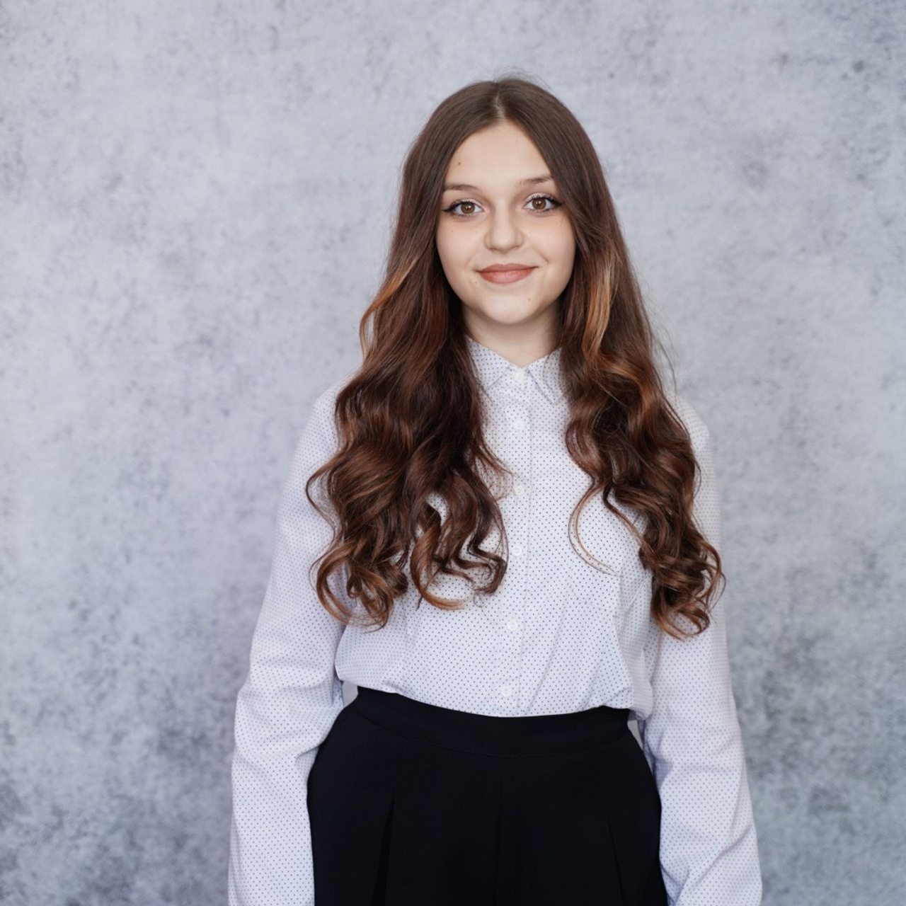 Отзывы. Выпускные альбомы в Липецке Albumboom