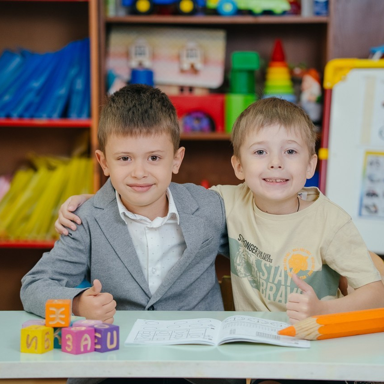 Отзывы. Выпускные альбомы в Липецке Albumboom