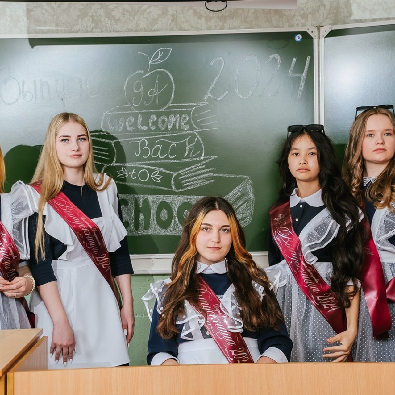 Отзывы. Выпускные альбомы в Липецке Albumboom