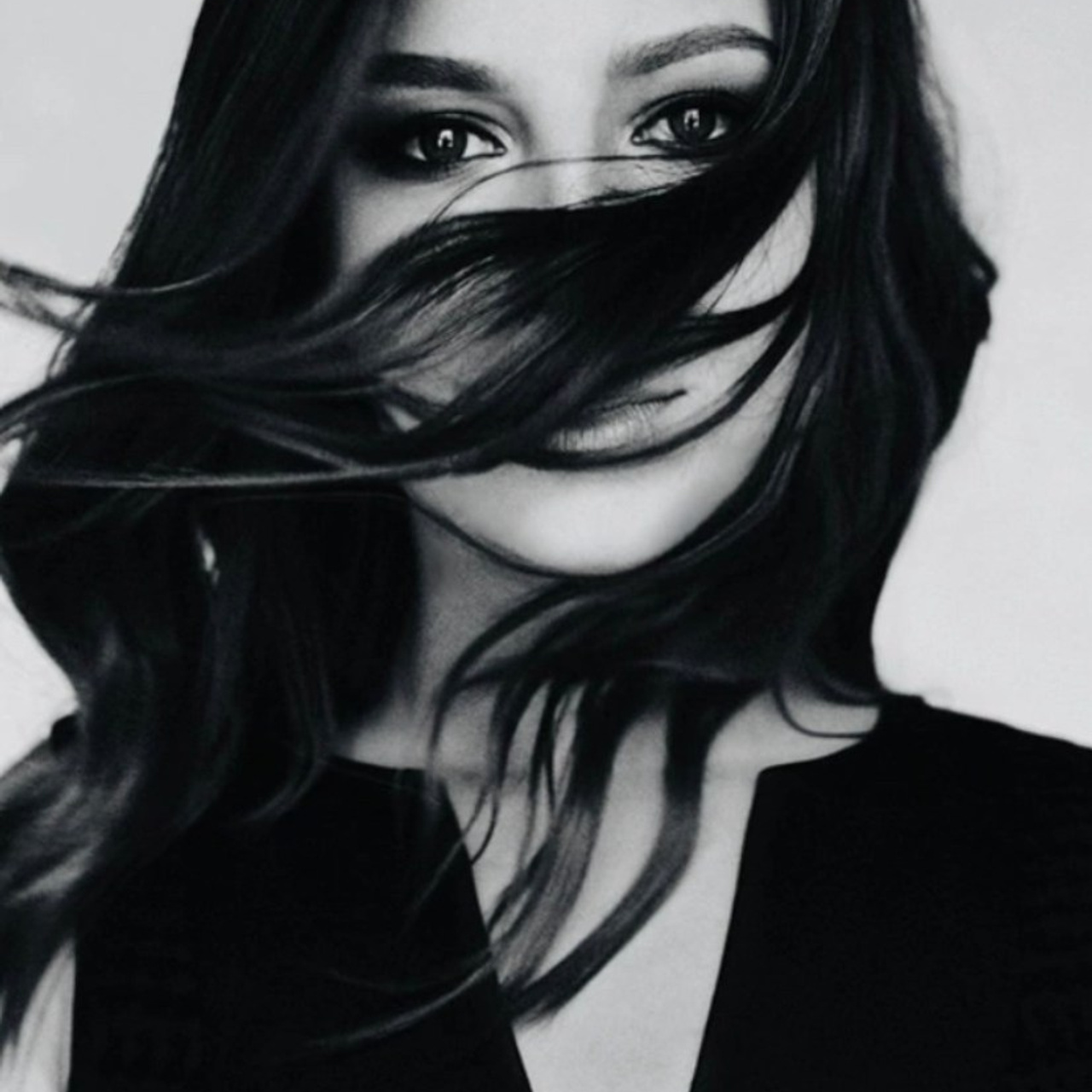 Отзывы. Выпускные альбомы в Липецке Albumboom