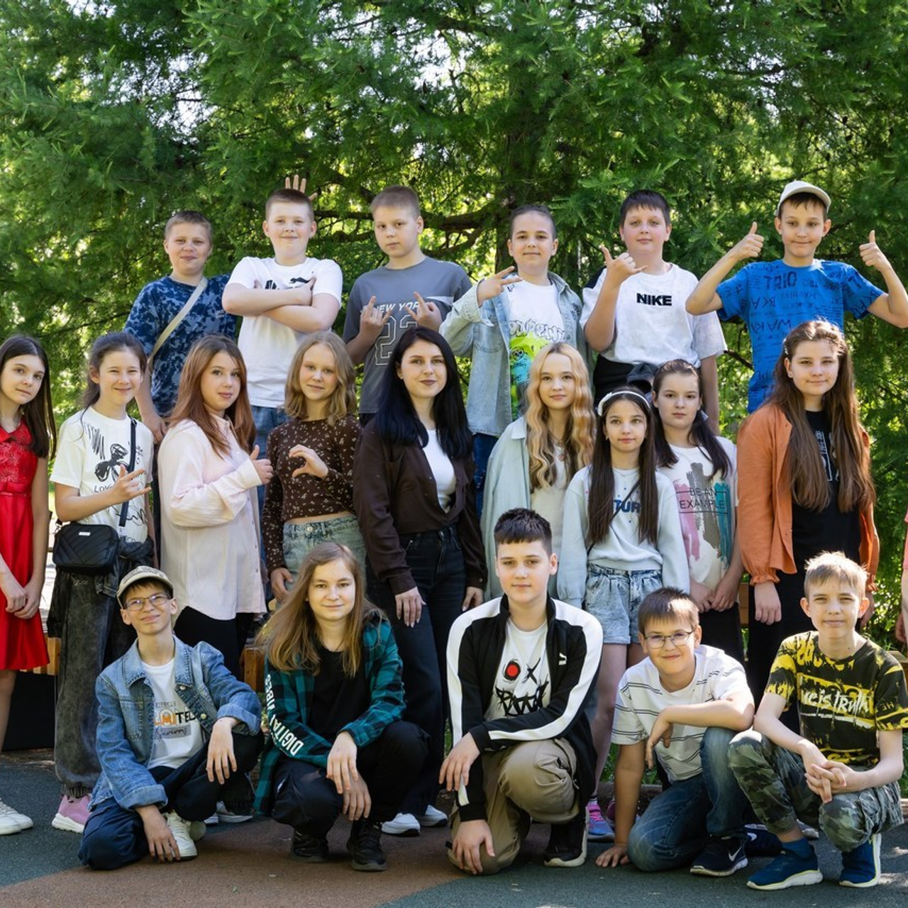 Отзывы. Выпускные альбомы в Липецке Albumboom