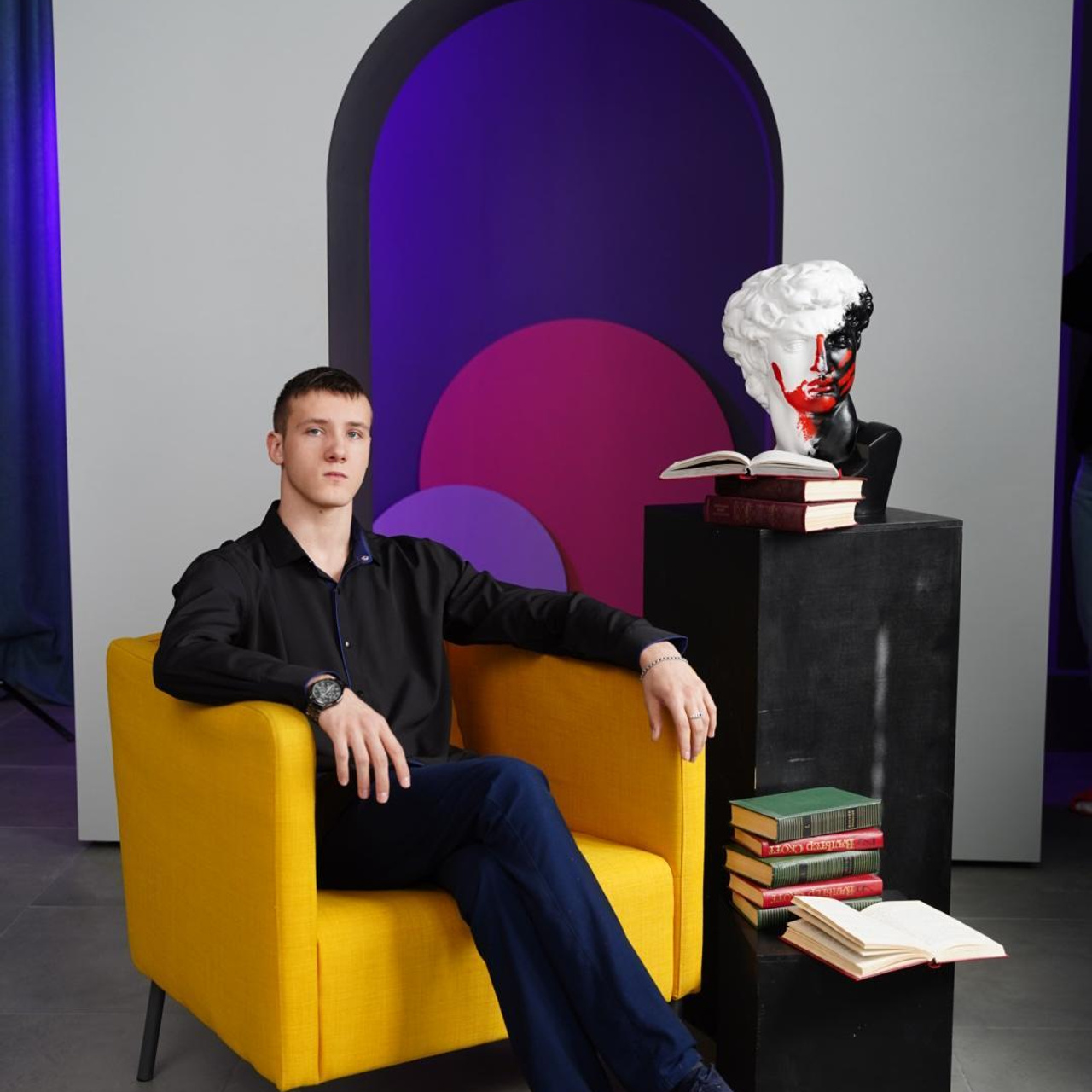 Отзывы. Выпускные альбомы в Липецке Albumboom